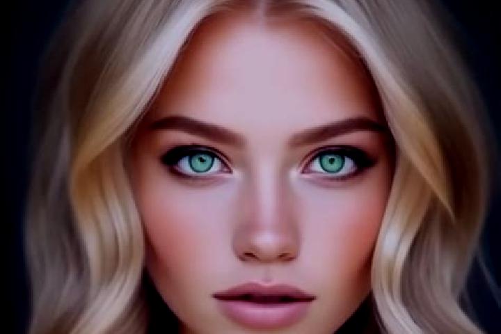 Ella, 27, a dark blonde grey-eyed caribbean companion based in Solignac. Offering A-Level, Couples, GFE. Available for incall and outcall, overnight bookings...