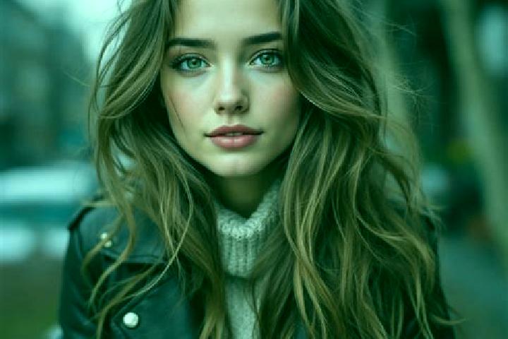 Ella, 27, a dark blonde hazel-eyed asian companion based in Prey Chhor. Offering Travel Companion, Dinner Date, Roleplay, Fetish. Available for incall and ou...