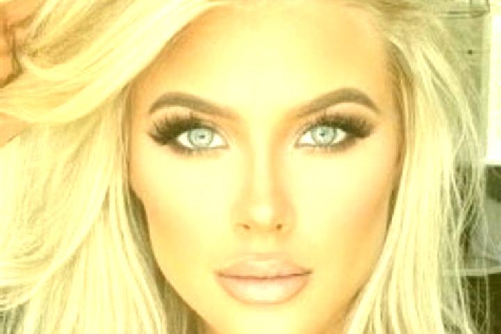 Ella, 27, a platinum blonde amber-eyed latina companion based in Corral de Ayllon. Offering Deep French Kissing, Domination, CIM, Duos, Party Girl. Available...