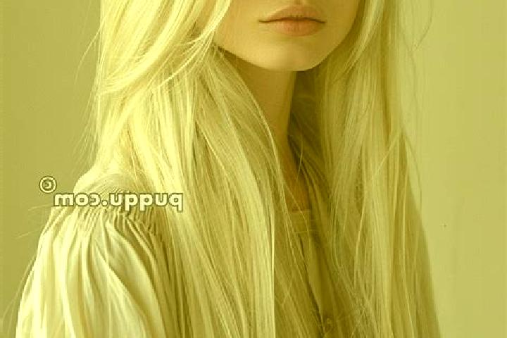 Ella, 27, a platinum blonde blue-eyed asian companion based in Zhouquan. Offering Prostate Massage, OWO, Girlfriend Experience. Available for incall and outc...