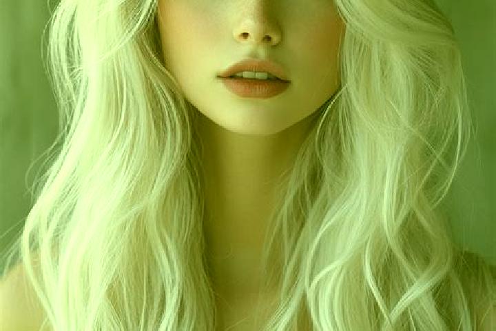 Ella, 27, a platinum blonde brown-eyed ebony companion based in Sint Pancras. Offering Prostate Massage, Roleplay, Party Girl. Available for incall and outca...