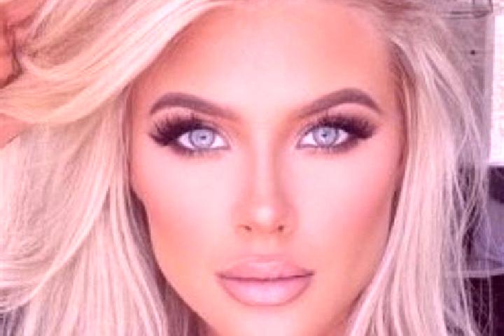 Ella, 27, a platinum blonde brown-eyed indian companion based in Niejiahe. Offering Striptease, Girlfriend Experience, Roleplay, OWO, Couples. Available for ...