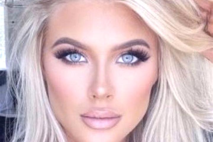 Ella, 27, a platinum blonde brown-eyed middle eastern companion based in Morcott. Offering Roleplay, Tantra, Massage. Available for incall and outcall, overn...