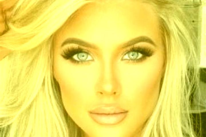 Ella, 27, a platinum blonde dark-eyed indian companion based in Salogon. Offering Prostate Massage, Domination, Party Girl. Available for incall and outcall,...