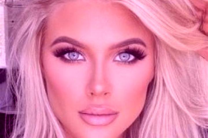 Ella, 27, a platinum blonde grey-eyed asian companion based in Ta Loas. Offering Party Girl, Massage, Striptease, Travel Companion, Duos. Available for incal...
