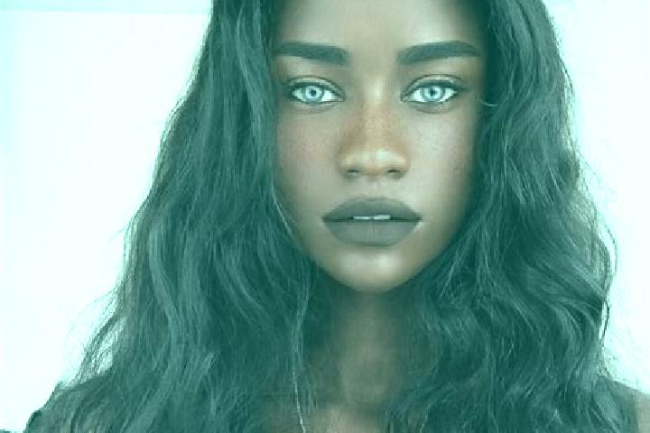 Ella, 27, a red blue-eyed ebony companion based in Heritage. Offering Duos, Fetish, Overnight, Erotic Massage. Available for incall and outcall, overnight bo...