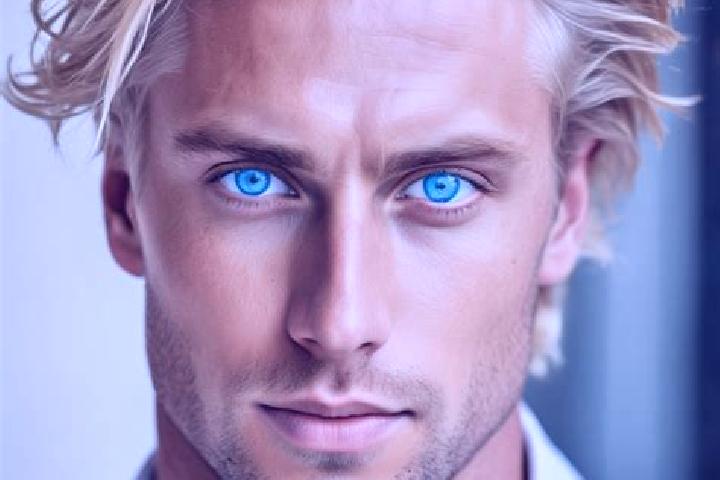 Ella, 27, a red blue-eyed european companion based in Bonopolis. Offering Couples, Girlfriend Experience, Fetish. Available for incall and outcall, day and e...