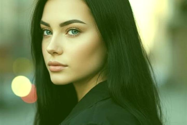Ella, 27, a red blue-eyed latina companion based in Clarenza. Offering Dinner Date, 69, Roleplay. Available for incall and outcall, day and evening dates.