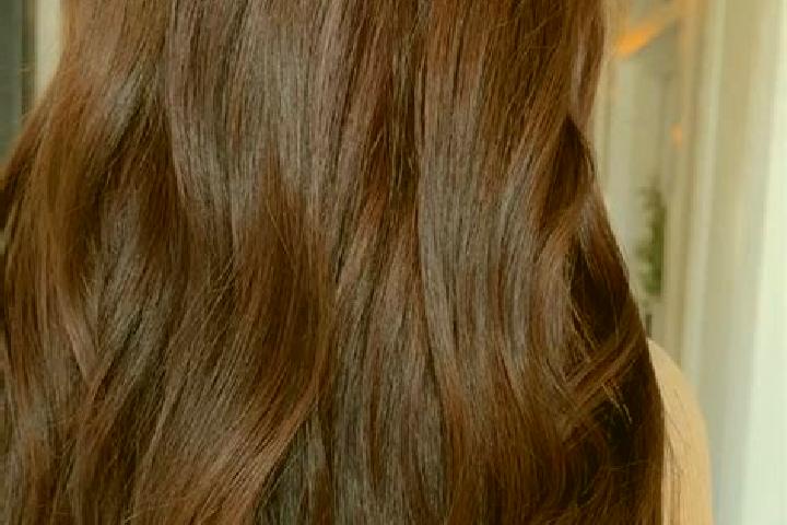 Ella, 27, a red brown-eyed caribbean companion based in Beibao. Offering OWO, Couples, GFE. Available for incall and outcall, day and evening dates.