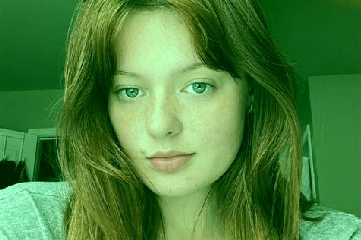 Ella, 27, a red grey-eyed european companion based in Zarow. Offering 69, Party Girl, Girlfriend Experience, Overnight. Available for incall and outcall, ove...