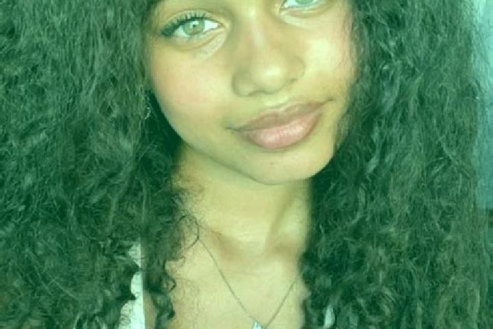 Ella, 27, a red hazel-eyed ebony companion based in Neuzelle. Offering Girlfriend Experience, Party Girl, CIM. Available for incall and outcall, overnight bo...