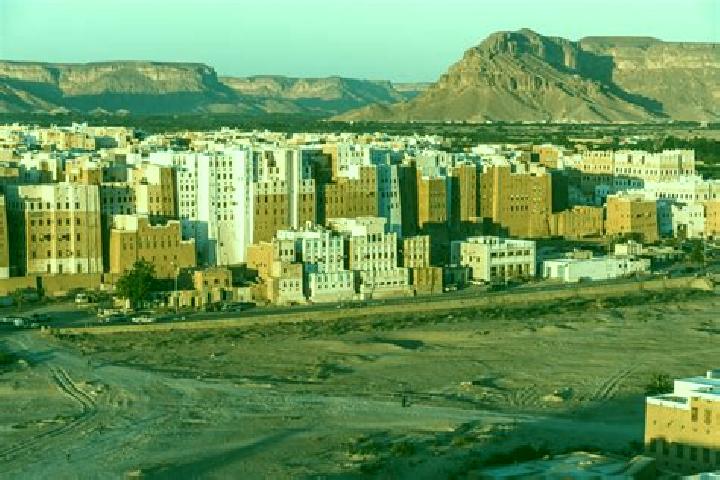 Ella, 27 — Escort in Al Awabil, Yemen
