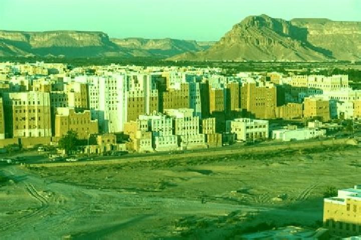 Ella, 27 — Escort in Al Humaydat, Yemen