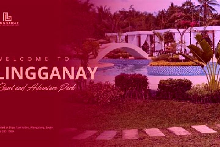 Ella, 27 — Escort in Alangalang, Philippines