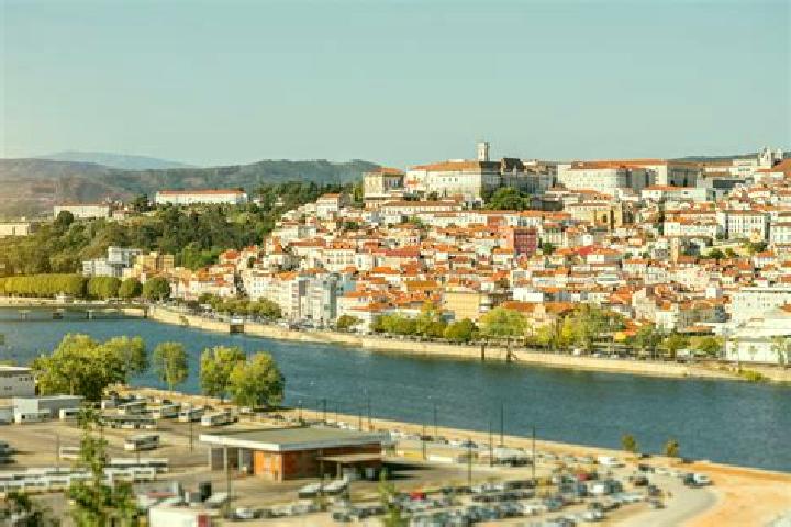Ella, 27 — Escort in Amora, Portugal