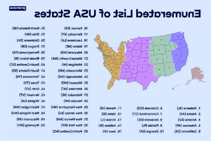 Ella, 27 — Escort in Avery, United States