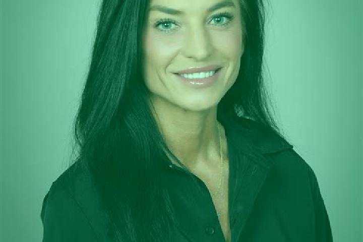 Ella, 27 — Escort in Barnstable, United States