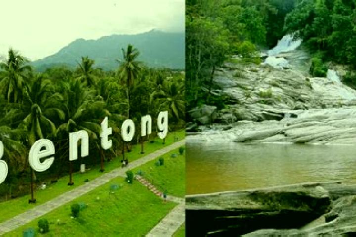 Ella, 27 — Escort in Bentung, Malaysia
