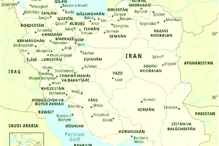 Ella, 27 — Escort in Berasb, Iran