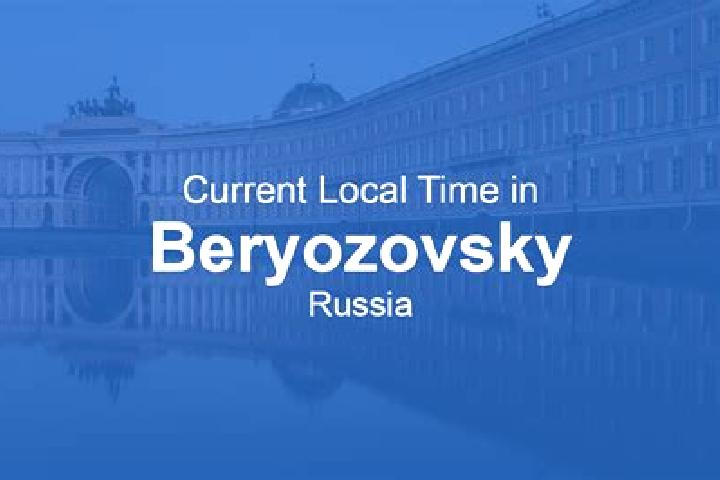 Ella, 27 — Escort in Beryozovsky, Russia