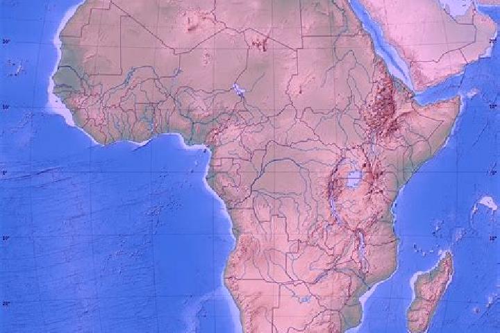 Ella, 27 — Escort in Bogoria, Poland
