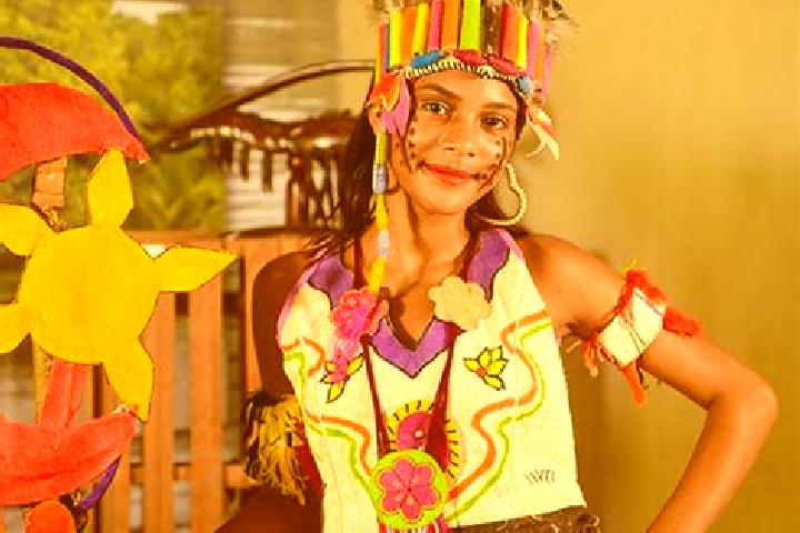 Ella, 27 — Escort in Bonanza, Nicaragua