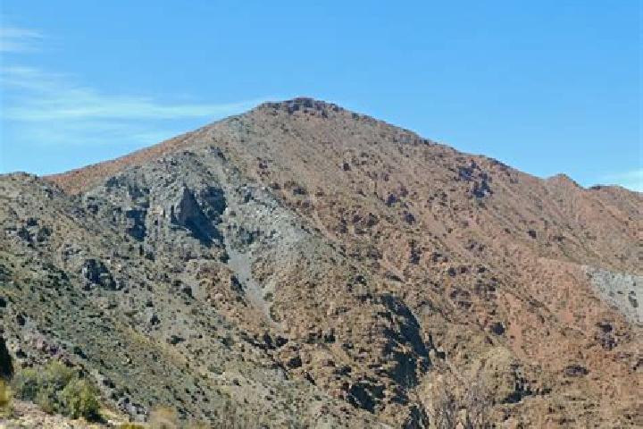 Ella, 27 — Escort in Cerro Colorado, Mexico