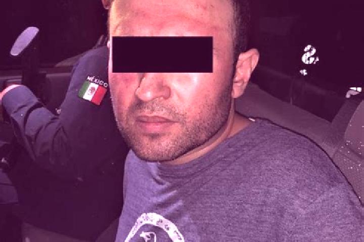 Ella, 27 — Escort in Cerro Cuate, Mexico