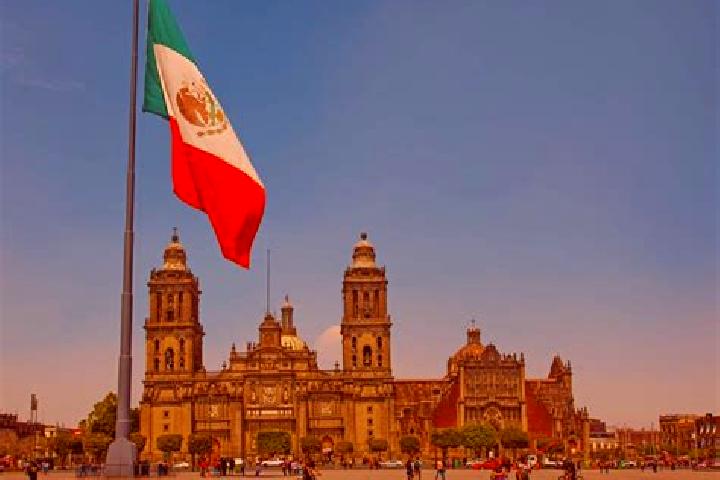 Ella, 27 — Escort in Corralero, Mexico
