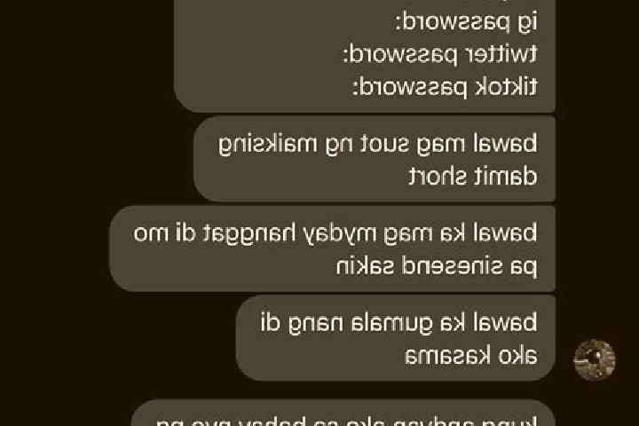 Ella, 27 — Escort in Dinjo, Indonesia