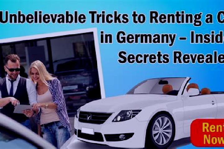 Ella, 27 — Escort in Dobitschen, Germany