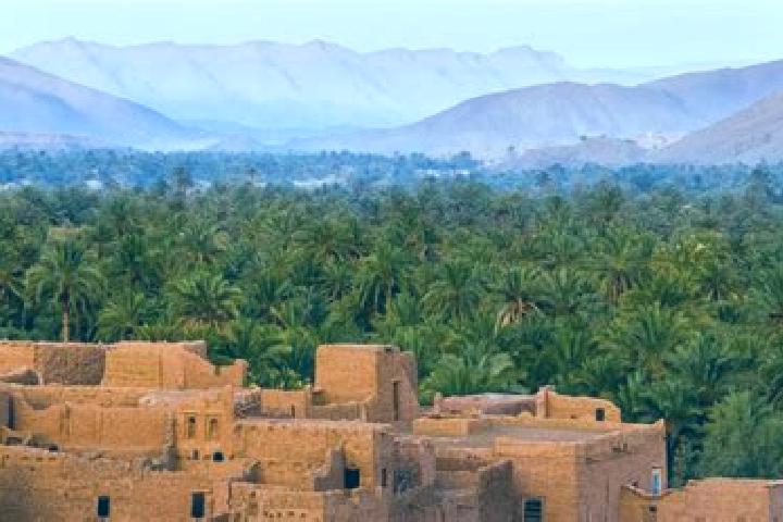 Ella, 27 — Escort in El Ouatia, Morocco