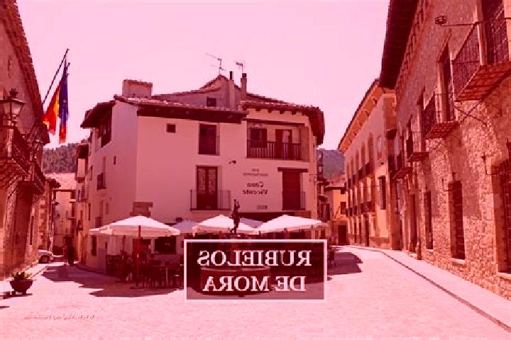 Ella, 27 — Escort in Fuentes de Rubielos, Spain