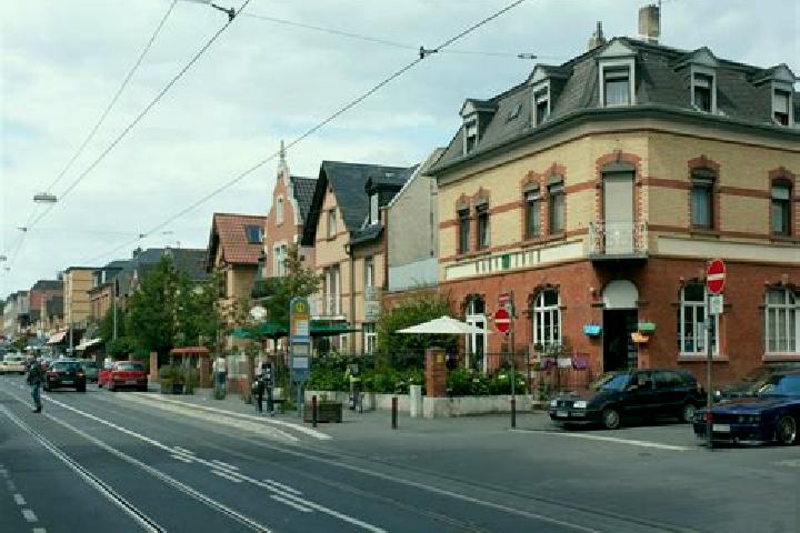 Ella, 27 — Escort in Gonsenheim, Germany