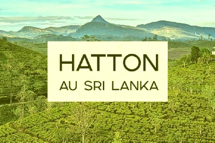 Ella, 27 — Escort in Hatton, Sri Lanka