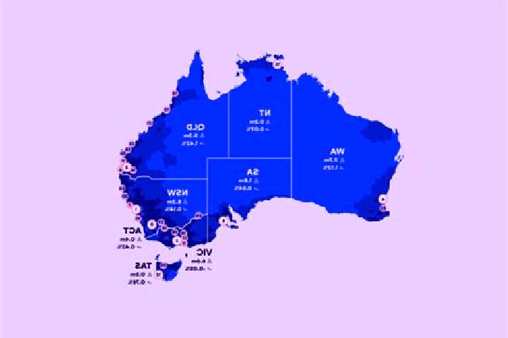 Ella, 27 — Escort in Havenview, Australia