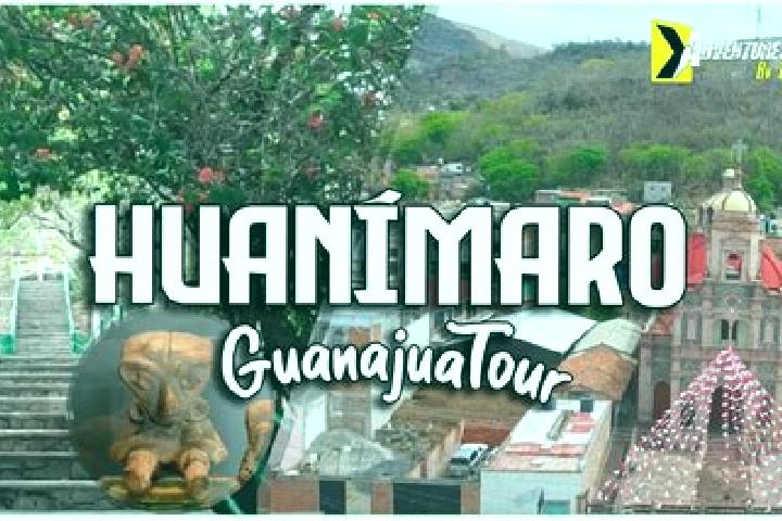 Ella, 27 — Escort in Huanimaro, Mexico