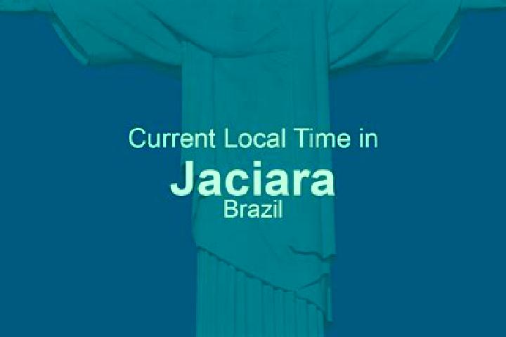 Ella, 27 — Escort in Jaciara, Brazil
