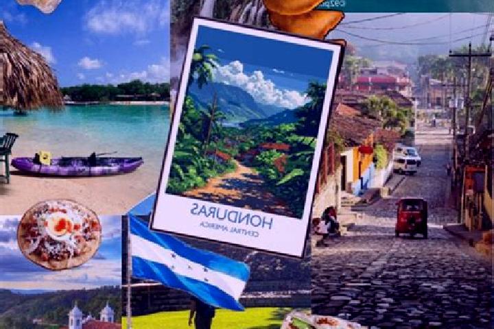 Ella, 27 — Escort in Jerico, Honduras