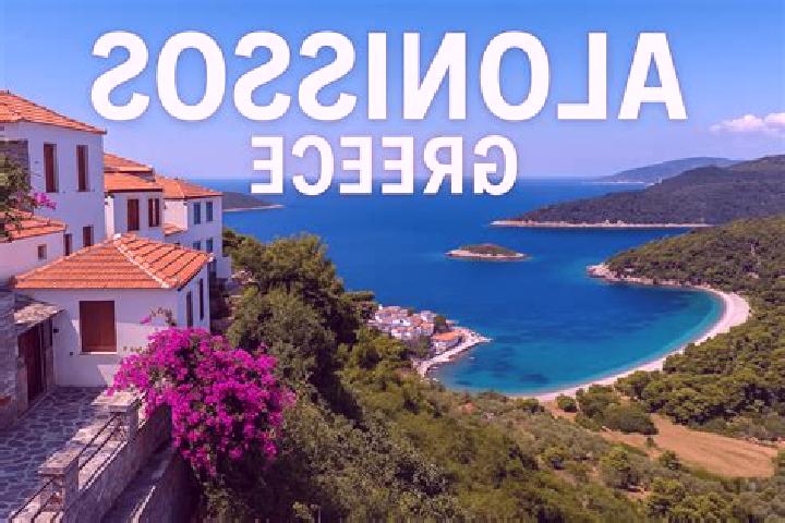 Ella, 27 — Escort in Kalampaki, Greece
