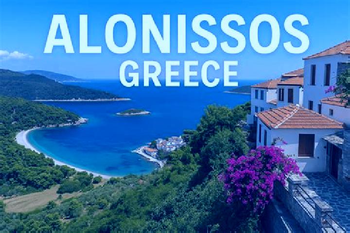 Ella, 27 — Escort in Kalomoira, Greece