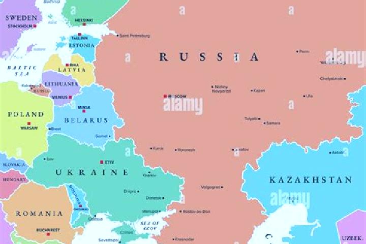 Ella, 27 — Escort in Kozhukhovo, Russia