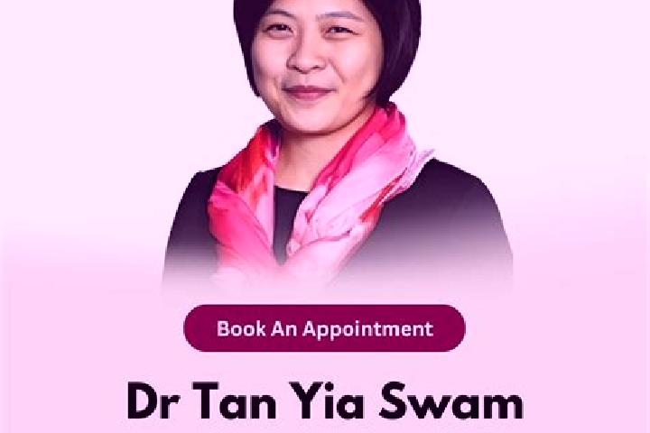 Ella, 27 — Escort in Kyi Tan, Myanmar