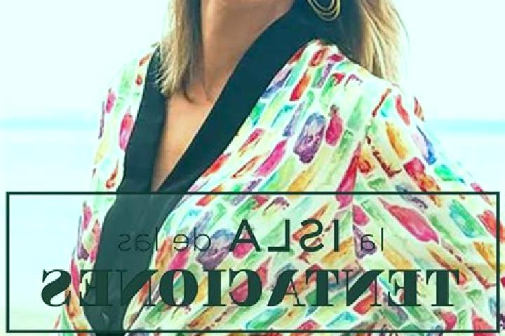Ella, 27 — Escort in La Isla Km 10, Mexico