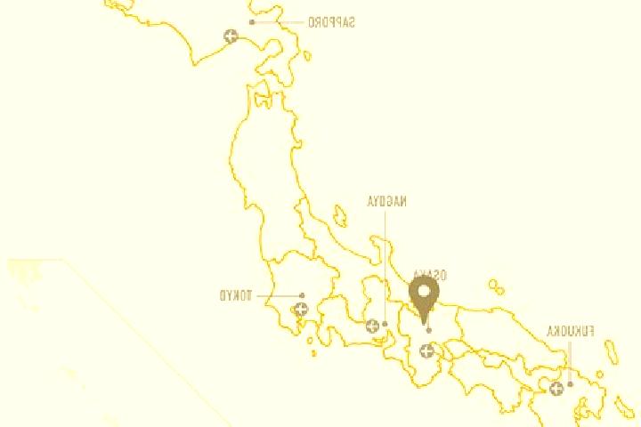 Ella, 27 — Escort in Miyama, Japan