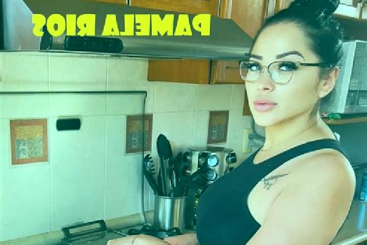 Ella, 27 — Escort in Modelo Dos Rios, Mexico