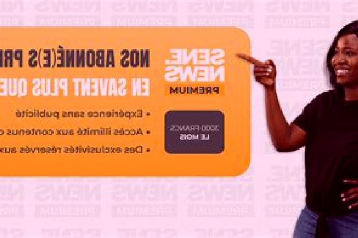Ella, 27 — Escort in N diareme limamoulaye, Senegal