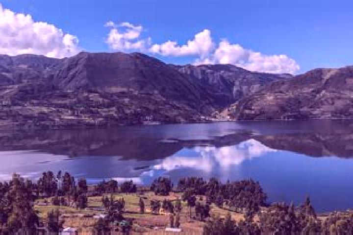 Ella, 27 — Escort in Pacucha, Peru