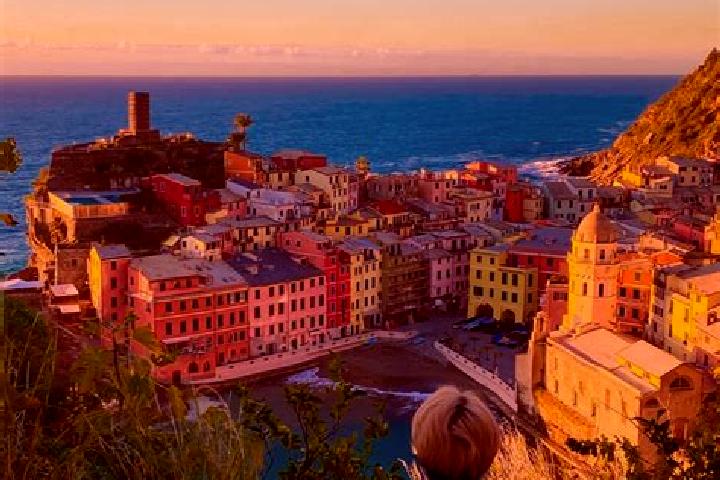 Ella, 27 — Escort in Palazzo, Italy