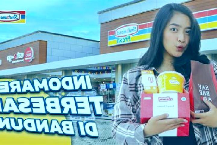 Ella, 27 — Escort in Palopat, Indonesia